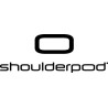 SHOULDERPOD