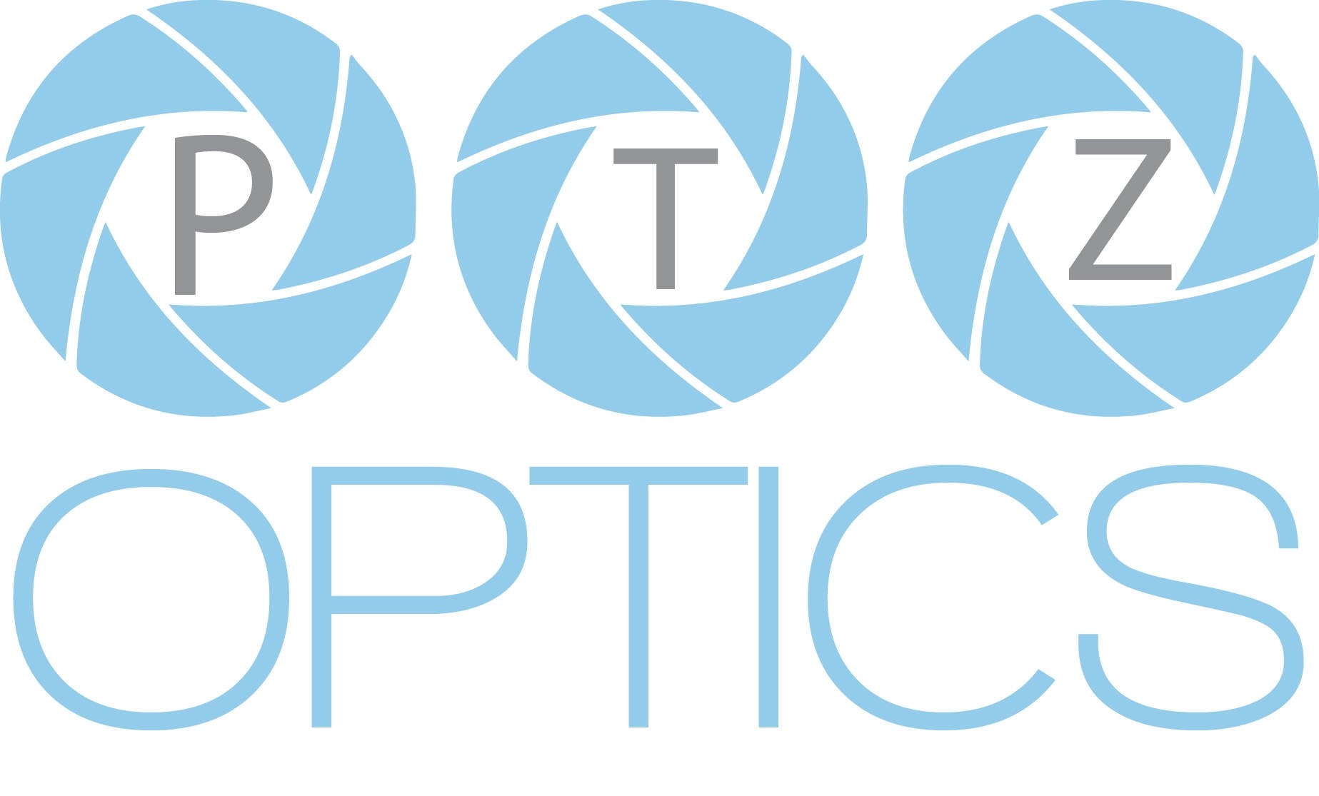 PTZOptics