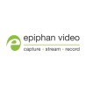 EPIPHAN