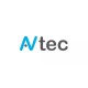 AVTEC