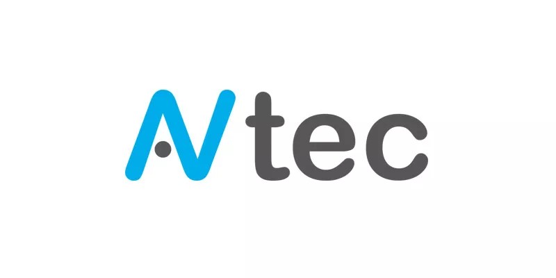 AVTEC