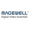 MAGEWELL