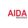 AIDA