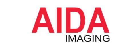 AIDA