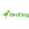 BIRDDOG