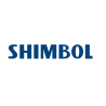 SHIMBOL