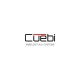 CUEBI